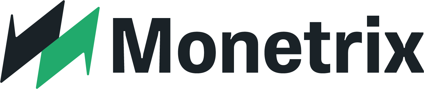 Dashflow X Webflow Template - Logo